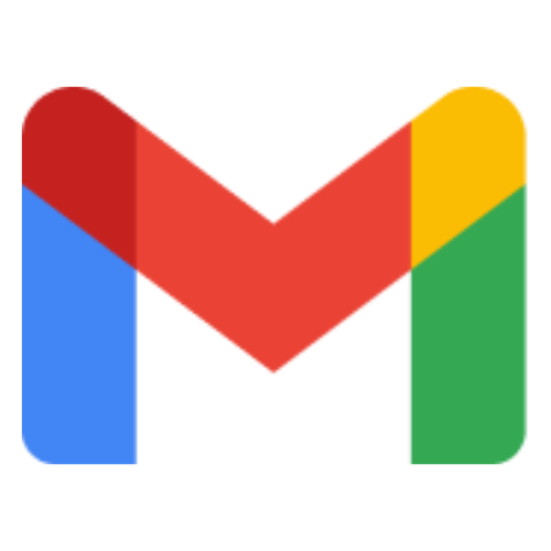 Gmail