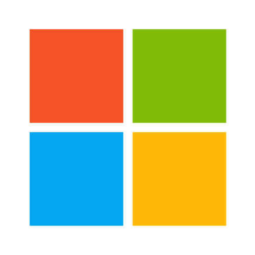 Microsoft