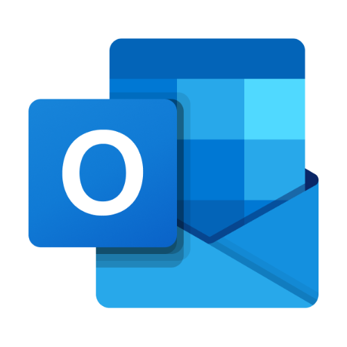 Outlook