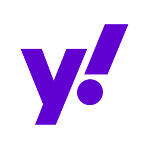 Yahoo