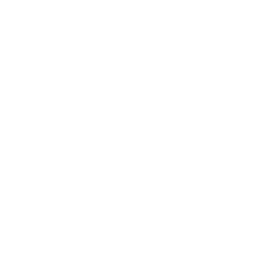 AI icon