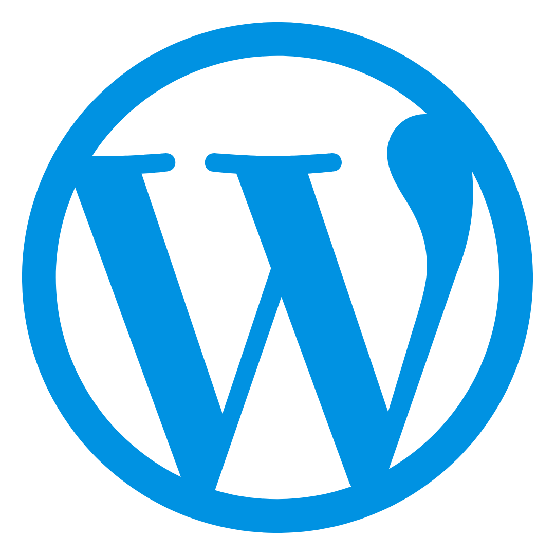 Web icon