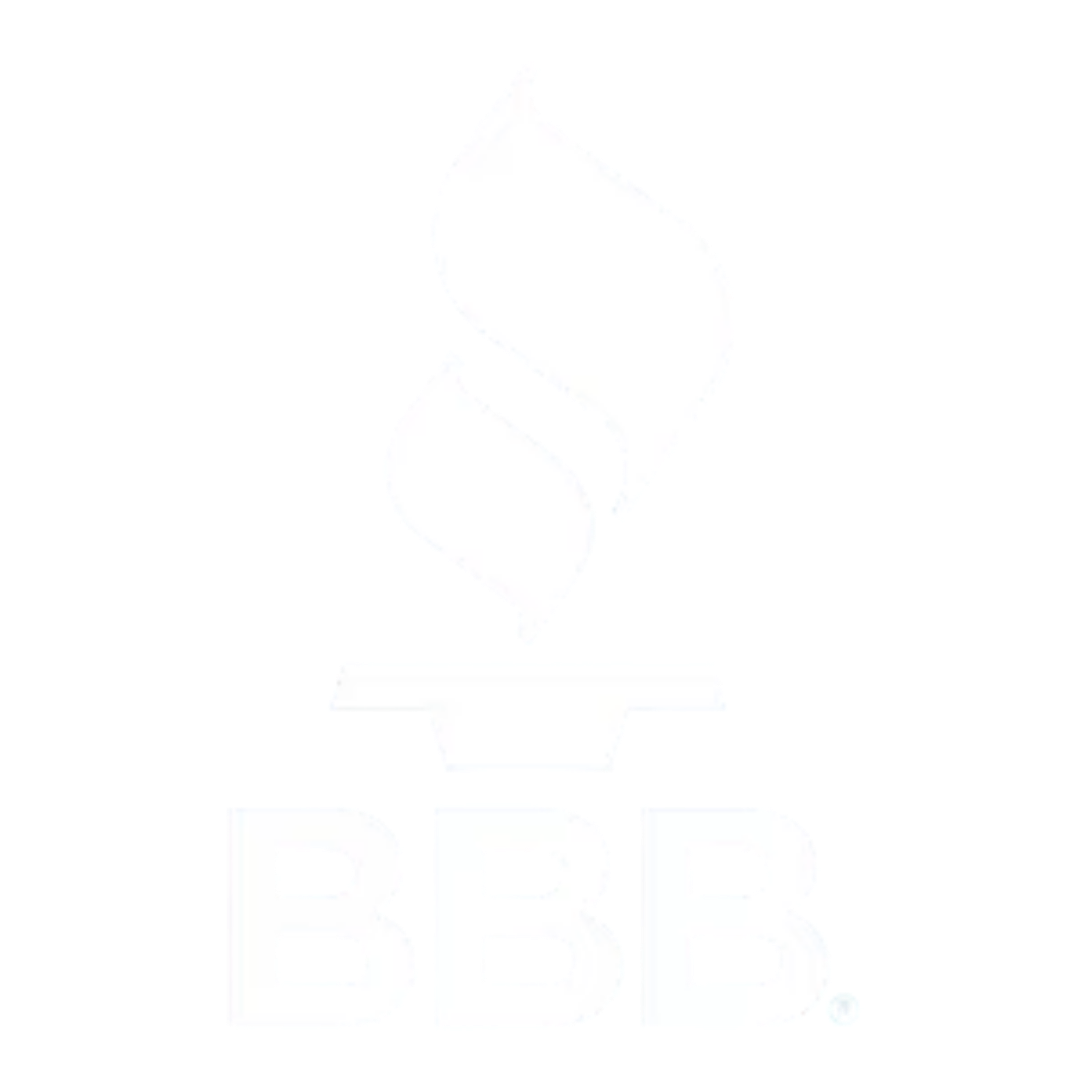 BBB